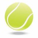 illustration-of-highly-rendered-tennis-ball-isolated-in-white-background_102591218